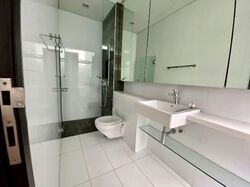 Third Avenue (D10), Detached #561605671